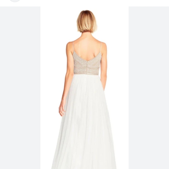 Dress - Picture 2 of 5